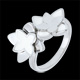 Bague Bianca 2