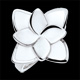 Bague Bianca 1