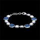 Bracelet Nuit Magique