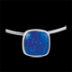 Collier Nuit Magique