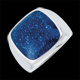 Bague Nuit magique 1