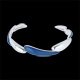 Bracelet Jonc Madame r�ve
