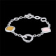 Bracelet Bulle Couleur