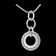 Collier Caviar