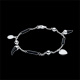 Bracelet Amulettes