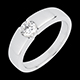 Anello su misura 30197