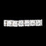 joaillerie Bracelet IceCube diamants - 7.04 carats - 53 diamants
