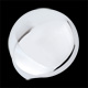 Bague argent Miroir magique