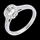 Ring nach Ma� 31255