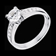 Anello su misura 30245