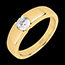 s�rieux, service propos� r�ali