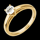 Anello su misura 30220