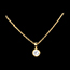 achat on line Or jaune - 0.305 carat