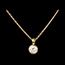 bijou Or jaune - 0.51 carat