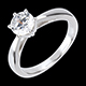 Anillo a medida 31231