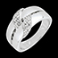 bijou bague lien supr�me