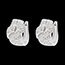 ventes on line boucles d'oreilles lien supr�me