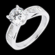 ventes bague sur mesure31204