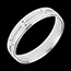 Efficace, Respect des d�lais, 