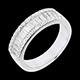 cadeaux femmes bague palais royal