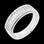 cadeaux femmes Bague Palais Royal