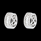 cadeau femme boucles d oreilles palais royal