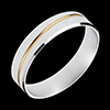 bijouterie Alliance F�lix