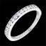 cadeau alliance sertis magiques or blac et diamants