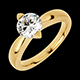 cadeau bague sur mesure31032