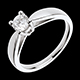 Anillo a medida 30094