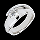 Anello su misura 30177
