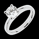 Anillo a medida 31153