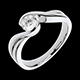 Anello su misura 30113