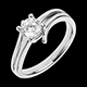 Anillo a medida 31126