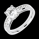 Anello su misura 30160