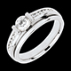 Ring nach Ma� 30169