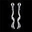 Tr�s beaux bijoux, de qualit�.