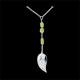 Collier Natura 1