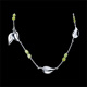 Collier Natura 2