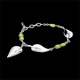 Bracelet Natura