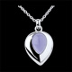 Collier Bulle Gourmande 2