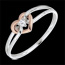 cadeaux Or rose
