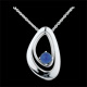 Collier Beaut� Spatiale