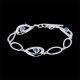 Bracelet Beaut� Spatiale