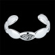 Bracelet Zebra