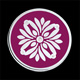 Bague Bysantine 1