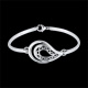 Bracelet Cachemire