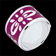 Bague Bysantine 2