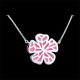 Collier Tropica
