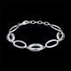 Bracelet Empreinte Marine 2